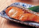 食卓 食卓