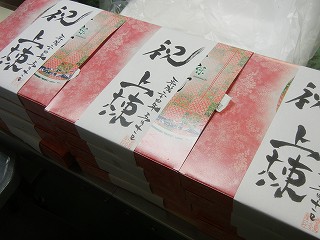 のしがみ のしがみ