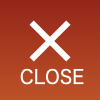 CLOSE